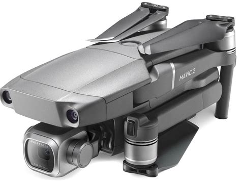 dji mavic pro 2 controller|DJI Mavic 2 Pro